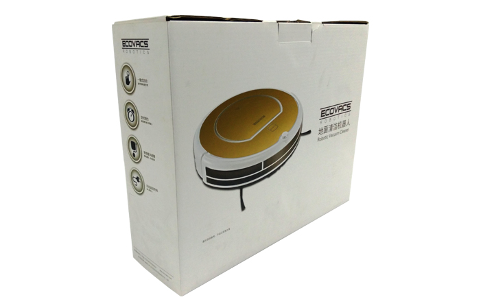 扫地机包装<i style='color:red'>彩盒</i>