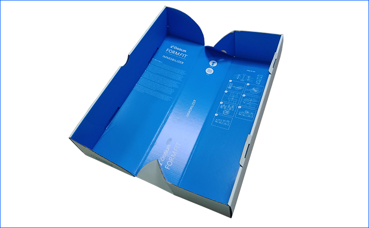 <i style='color:red'>彩盒印刷</i>