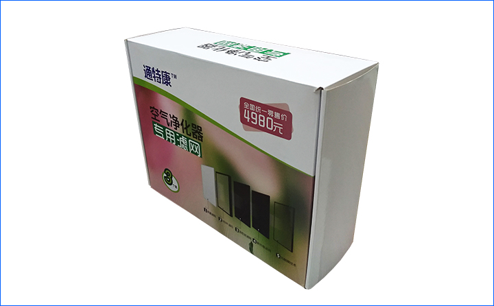 礼物盒包装包装办法_红酒包装皮盒_广州包装盒印刷厂