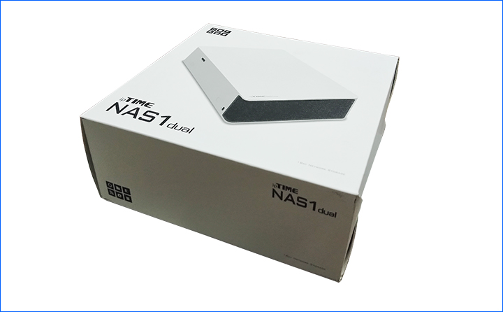 路由器<i style='color:red'>彩盒包装</i>