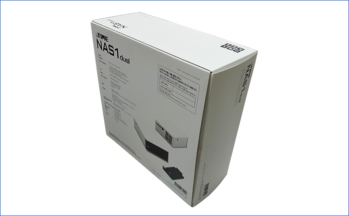 路由器<i style='color:red'>彩盒包装</i>