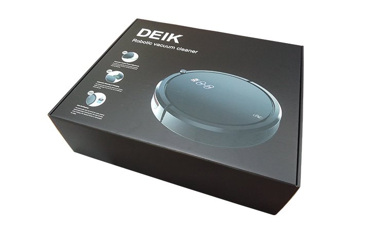 扫地机器人包装<i style='color:red'>彩盒</i>