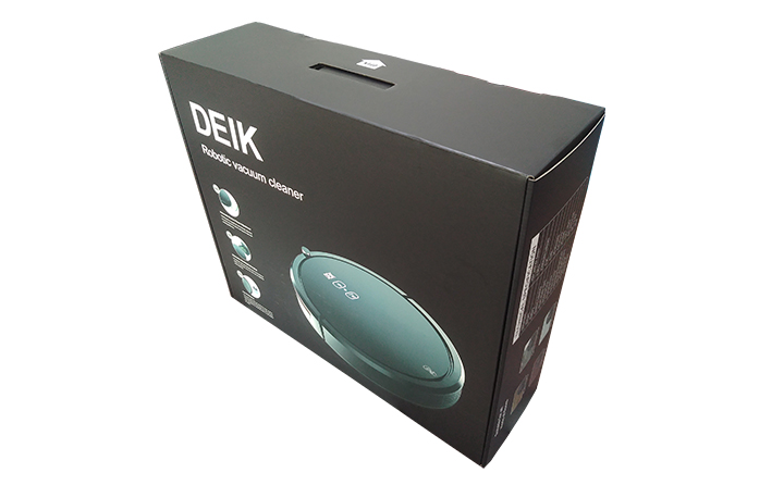 扫地机器人包装<i style='color:red'>彩盒</i>