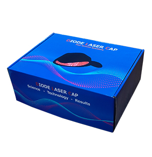 飞机盒彩盒印刷