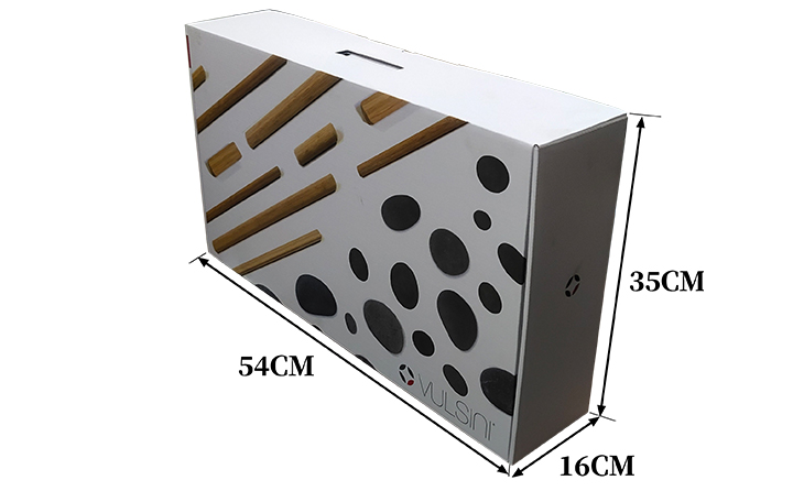 包装<i style='color:red'>彩盒印刷</i>定制