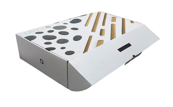 包装<i style='color:red'>彩盒印刷</i>定制