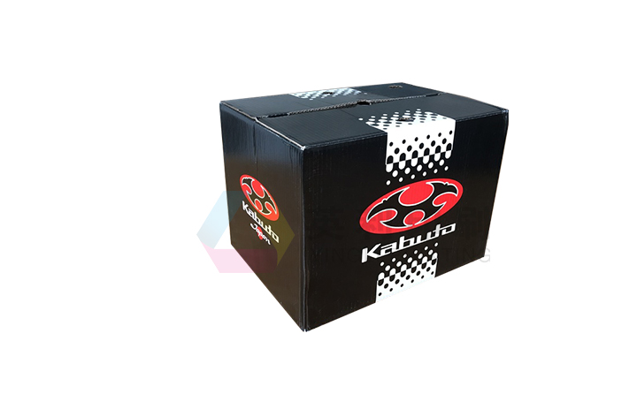 头çå
è£
彩çå®å¶