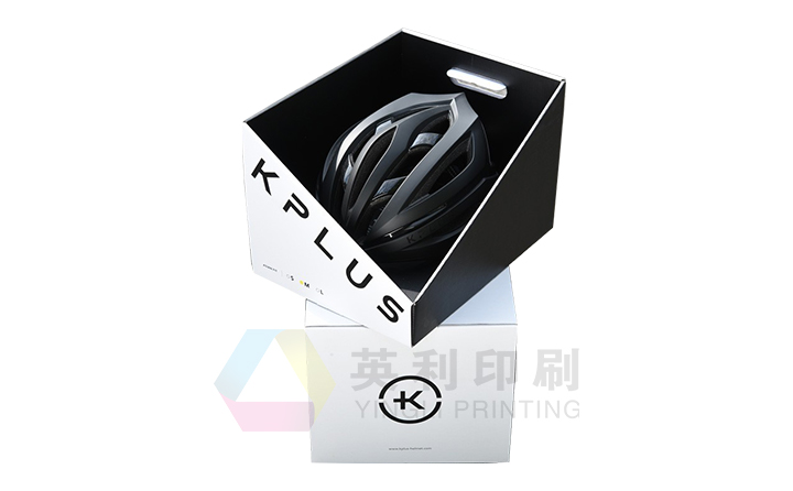 çµå¨è½¦å¤´çå
è£
ç