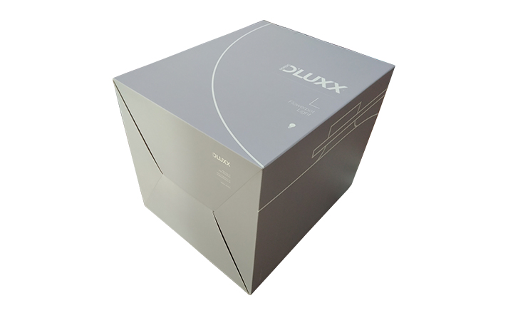 è±çç¯å
è£
彩箱