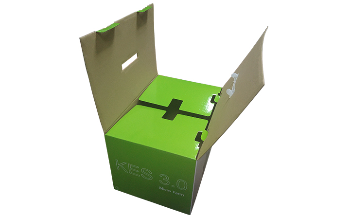 çæ ½å
è£
彩箱