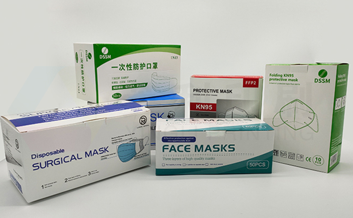 口罩彩盒标准备规格与材质(图3)