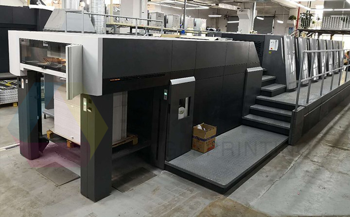 包装盒印刷费用主要包含哪些?(图3) 包装盒印刷费用主要包含哪些?(图3)