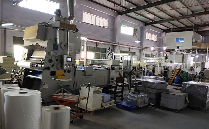 公明彩盒<i style='color:red'>彩箱</i>印刷来公明彩盒印刷厂(图9)