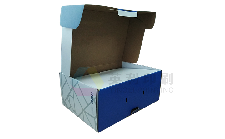 坑盒是<i style='color:red'>彩盒</i>吗?(图2)