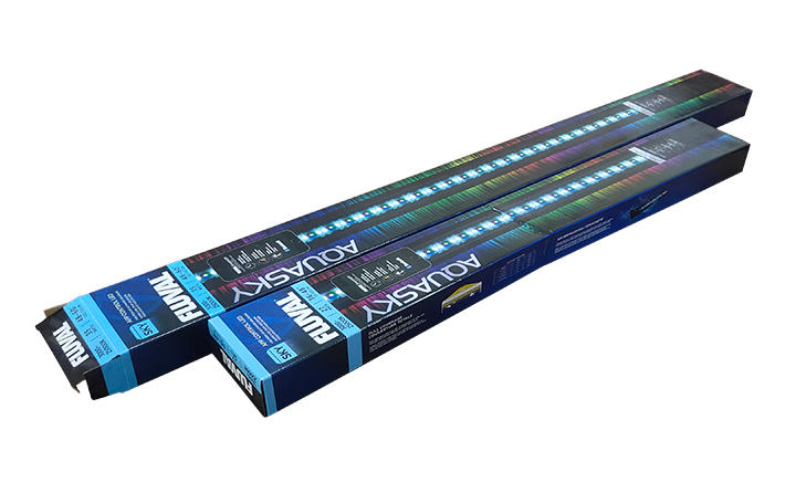 彩盒属于什么印刷?(图2)