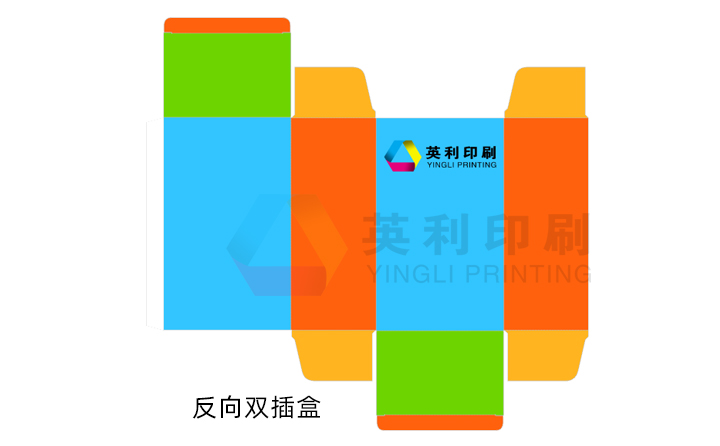 <i style='color:red'>双插盒</i>展开图大全,<i style='color:red'>双插盒</i>结构设计都靠它(图1) <i style='color:red'>双插盒</i>展开图大全,<i style='color:red'>双插盒</i>结构设计都靠它(图1)