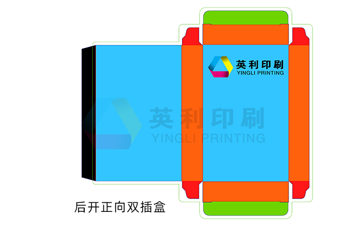 <i style='color:red'>双插盒</i>展开图大全,<i style='color:red'>双插盒</i>结构设计都靠它(图2) <i style='color:red'>双插盒</i>展开图大全,<i style='color:red'>双插盒</i>结构设计都靠它(图2)