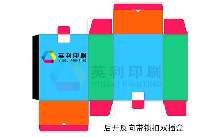 <i style='color:red'>双插盒</i>展开图大全,<i style='color:red'>双插盒</i>结构设计都靠它(图3) <i style='color:red'>双插盒</i>展开图大全,<i style='color:red'>双插盒</i>结构设计都靠它(图3)