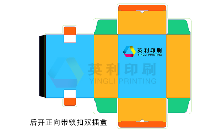 <i style='color:red'>双插盒</i>展开图大全,<i style='color:red'>双插盒</i>结构设计都靠它(图4) <i style='color:red'>双插盒</i>展开图大全,<i style='color:red'>双插盒</i>结构设计都靠它(图4)