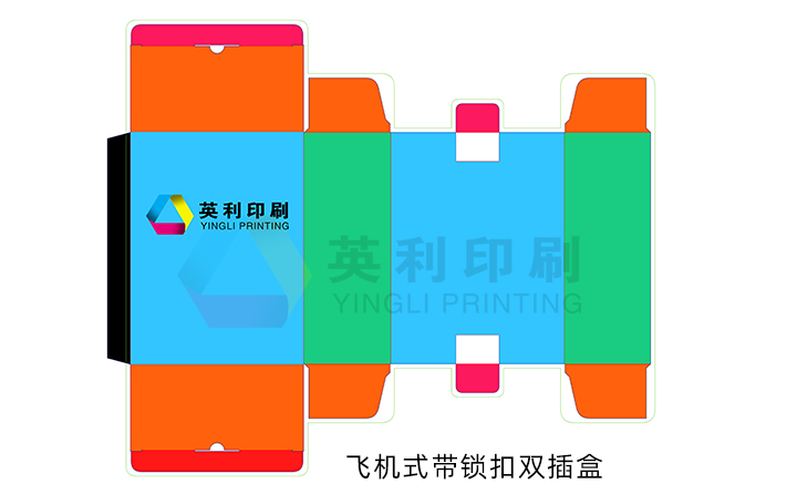 <i style='color:red'>双插盒</i>展开图大全,<i style='color:red'>双插盒</i>结构设计都靠它(图6) <i style='color:red'>双插盒</i>展开图大全,<i style='color:red'>双插盒</i>结构设计都靠它(图6)