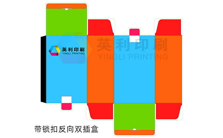 <i style='color:red'>双插盒</i>展开图大全,<i style='color:red'>双插盒</i>结构设计都靠它(图7) <i style='color:red'>双插盒</i>展开图大全,<i style='color:red'>双插盒</i>结构设计都靠它(图7)