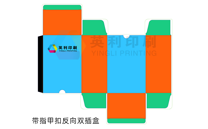 <i style='color:red'>双插盒</i>展开图大全,<i style='color:red'>双插盒</i>结构设计都靠它(图8) <i style='color:red'>双插盒</i>展开图大全,<i style='color:red'>双插盒</i>结构设计都靠它(图8)