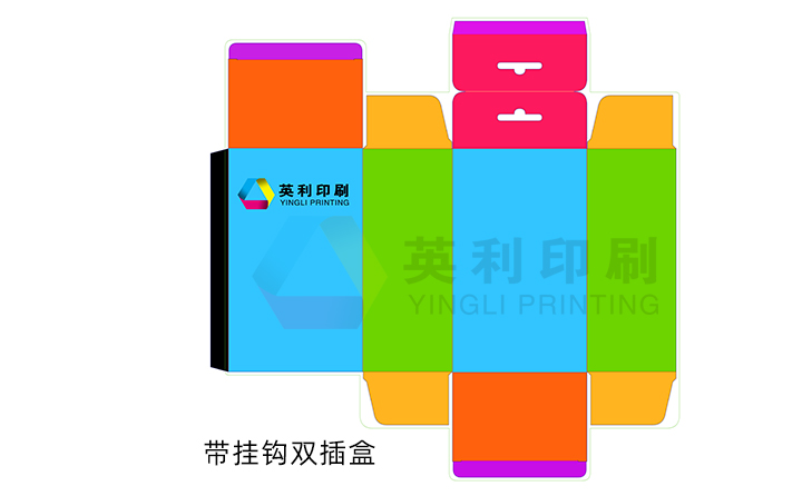 <i style='color:red'>双插盒</i>展开图大全,<i style='color:red'>双插盒</i>结构设计都靠它(图10) <i style='color:red'>双插盒</i>展开图大全,<i style='color:red'>双插盒</i>结构设计都靠它(图10)