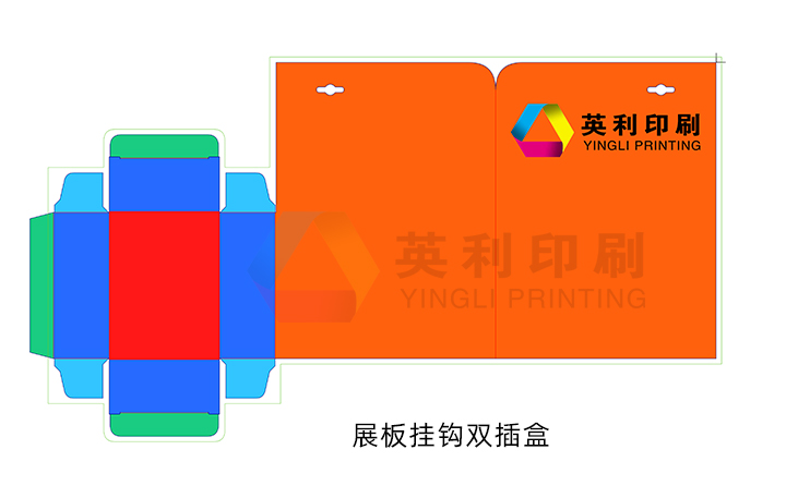 <i style='color:red'>双插盒</i>展开图大全,<i style='color:red'>双插盒</i>结构设计都靠它(图11) <i style='color:red'>双插盒</i>展开图大全,<i style='color:red'>双插盒</i>结构设计都靠它(图11)