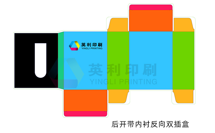 <i style='color:red'>双插盒</i>展开图大全,<i style='color:red'>双插盒</i>结构设计都靠它(图9) <i style='color:red'>双插盒</i>展开图大全,<i style='color:red'>双插盒</i>结构设计都靠它(图9)