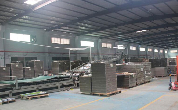 è£±çº¸è½¦é´