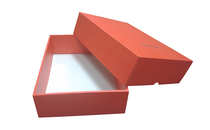 <i style='color:red'>彩盒</i>打样 <i style='color:red'>彩盒</i>打样