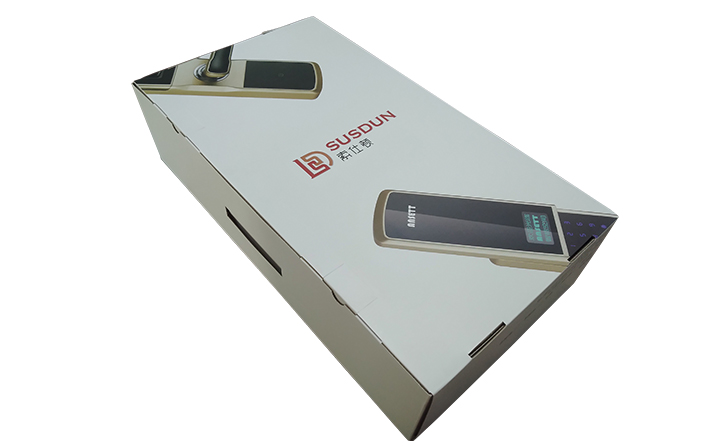 <i style='color:red'>彩盒</i> <i style='color:red'>彩盒</i>