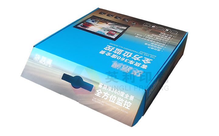 <i style='color:red'>彩盒</i> <i style='color:red'>彩盒</i>