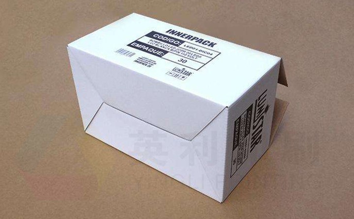 <i style='color:red'>彩盒</i> <i style='color:red'>彩盒</i>