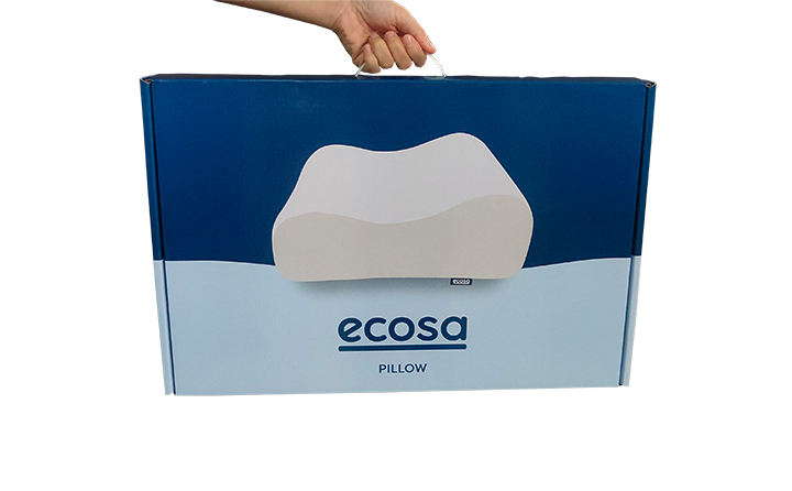 手提<i style='color:red'>瓦楞彩盒</i> 手提<i style='color:red'>瓦楞彩盒</i>