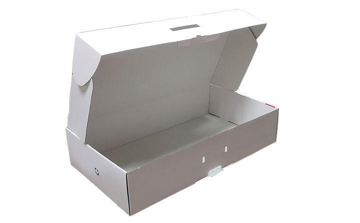 手提<i style='color:red'>瓦楞彩盒</i> 手提<i style='color:red'>瓦楞彩盒</i>