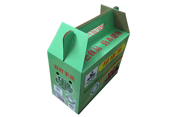 手提<i style='color:red'>瓦楞彩盒</i> 手提<i style='color:red'>瓦楞彩盒</i>