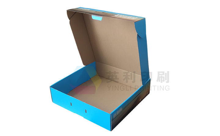 <i style='color:red'>瓦楞彩盒</i> <i style='color:red'>瓦楞彩盒</i>