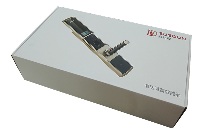 <i style='color:red'>瓦楞彩盒</i> <i style='color:red'>瓦楞彩盒</i>