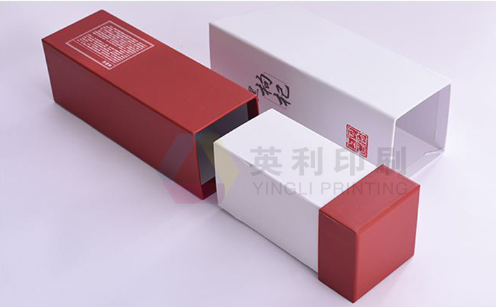 灰板礼盒 灰板礼盒