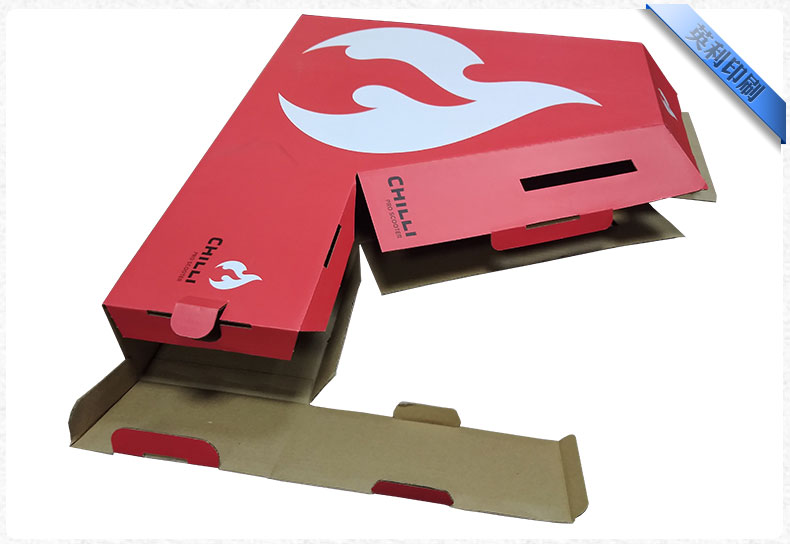 <i style='color:red'>瓦楞彩盒</i> <i style='color:red'>瓦楞彩盒</i>