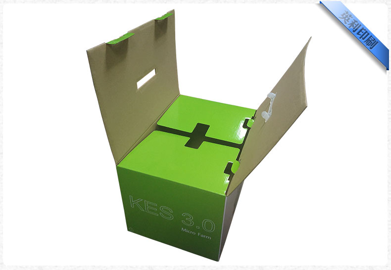 <i style='color:red'>瓦楞彩盒</i> <i style='color:red'>瓦楞彩盒</i>