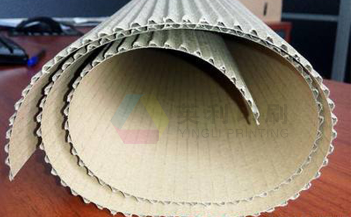 <i style='color:red'>彩盒</i>横瓦楞和竖瓦楞哪个好？