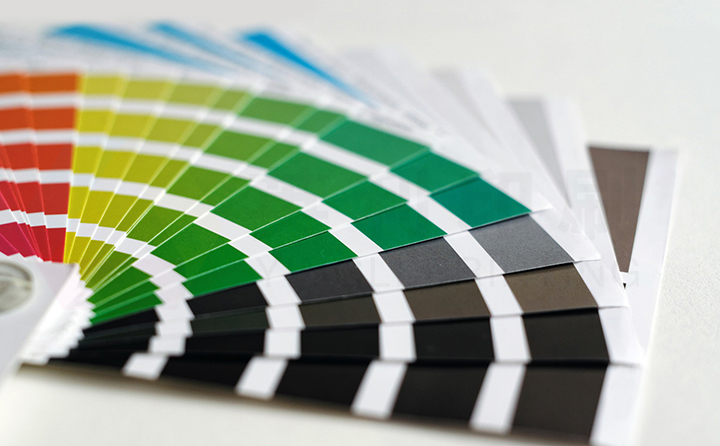 <i style='color:red'>彩盒印刷</i> <i style='color:red'>彩盒印刷</i>