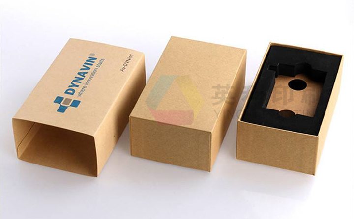 牛卡纸<i style='color:red'>彩盒</i>封套