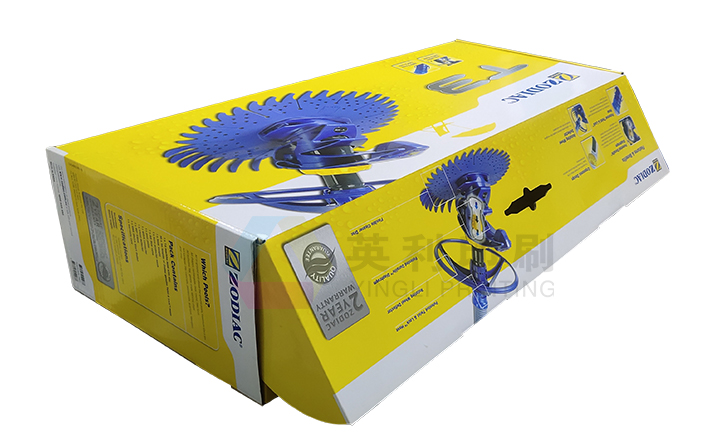 <i style='color:red'>彩盒</i>