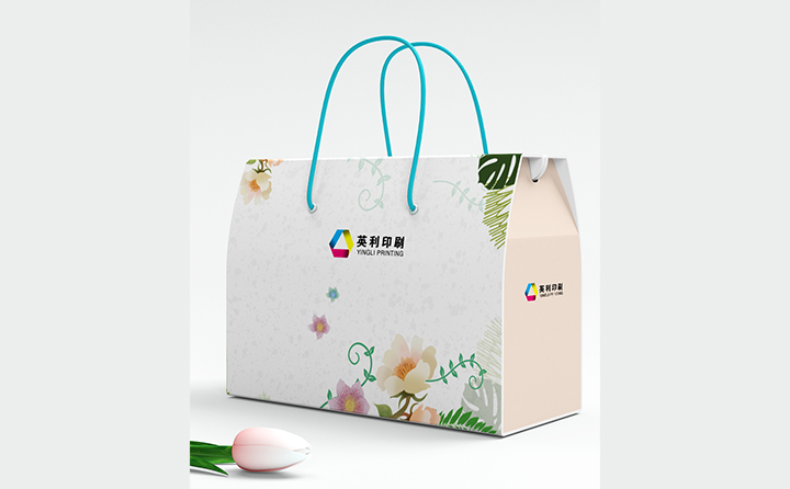 彩盒效果图 彩盒效果图