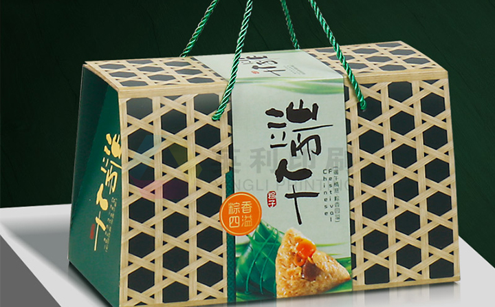 <i style='color:red'>瓦楞彩盒</i>