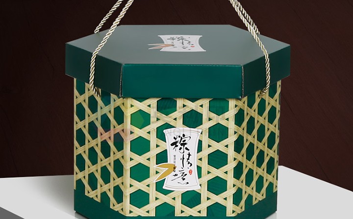 <i style='color:red'>瓦楞彩盒</i>