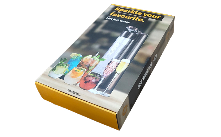 <i style='color:red'>包装盒印刷</i> <i style='color:red'>包装盒印刷</i>